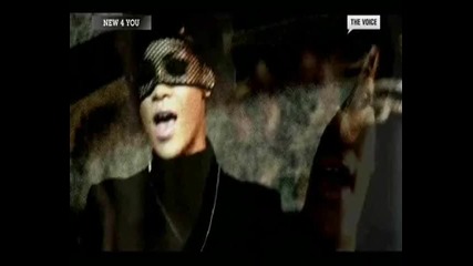 Jay - Z Ft. Rihanna & Kanye West - Run This Town