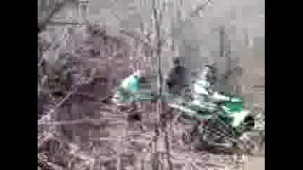 Mov00326.3gp
