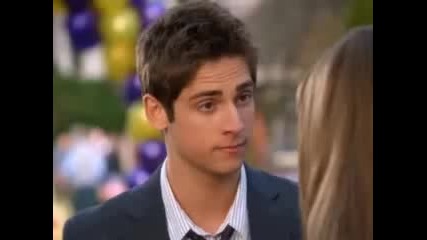 16 Wishes Tralier Disney Channel Official