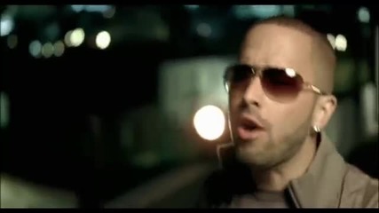 Enrique Iglesias Feat. Wisin y Yandel - Lloro Por Ti Remix