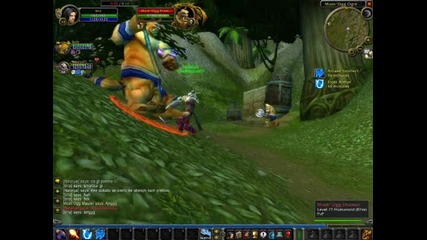 there are and bots