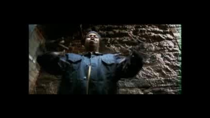 M.o.p. Ft. Busta Rhymes - Ante Up (Remix)