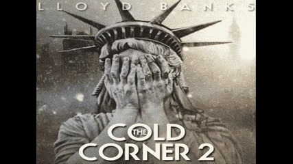 Lloyd Banks - Make it Stack