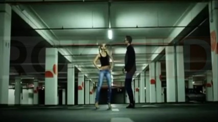 Desislava ft. Mandi - Pusni go pak (official Hd video)