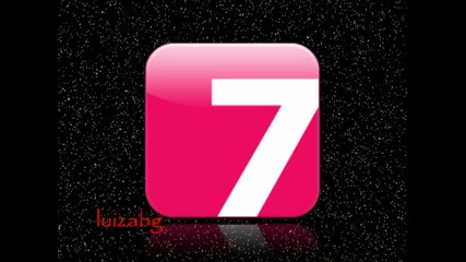 Честит Рожден Ден Vbox7