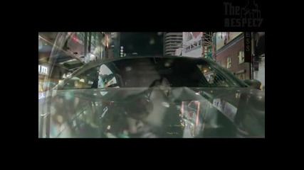 Rick Ross - Devil In A New Dress ( High Quality ) 