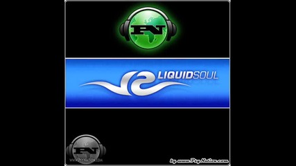 Liquid Soul - Global Illumination (martin Roth Remix)