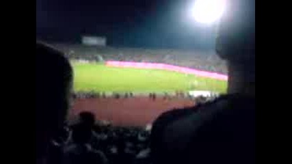 България 1 - 1 Ейре