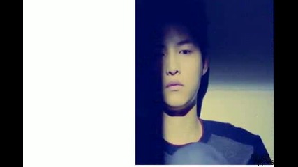 Nice guy Mv4 - You should know me