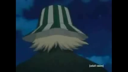 [ Eng Dub ] Bleach 63 - 3/3