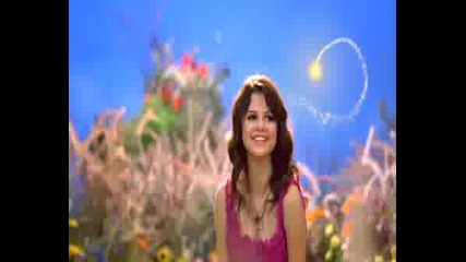 Selena.gomez. - .fly.to.your.heart 