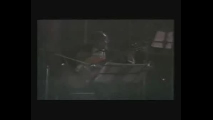 Magida El Roumi Nostalgia/zikrayati, Jeras