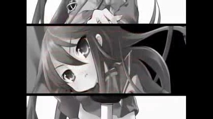 Shakugan no Shana episode 3 part 3 English Dubbed 