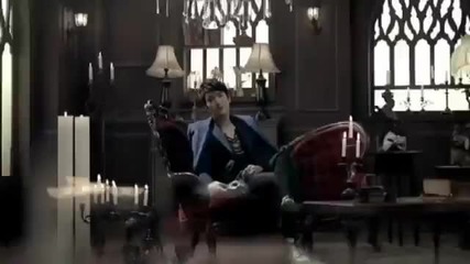Super Junior - Opera [short ver]