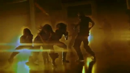 Mohombi - Miss Me ft. Nelly_(360p)