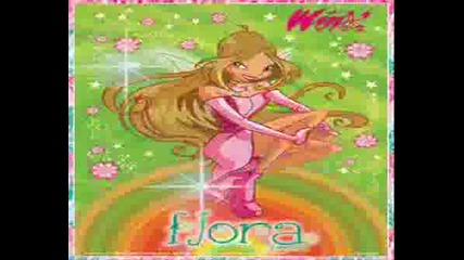 Winx