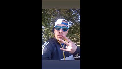 Vid_35691012_115623_964.mp4