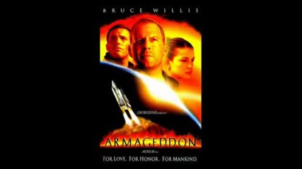 Armageddon - Theme Song (full).avi
