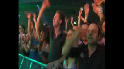 Armin Only 2008 Част 4