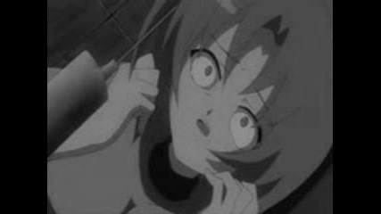 Furude Rika Tribute - Higurashi Love Love Shine