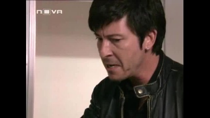 Любов назаем / Son Bahar - епизод 1 - част 3 