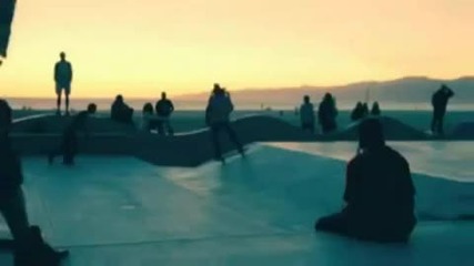 Bruno Mars - Talking To The Moon
