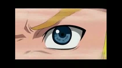 Naruto-Sasuke(best Qulity)
