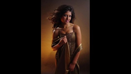darina 