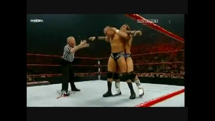 Wwe-raw-1-18-10-randy-orton-vs-c