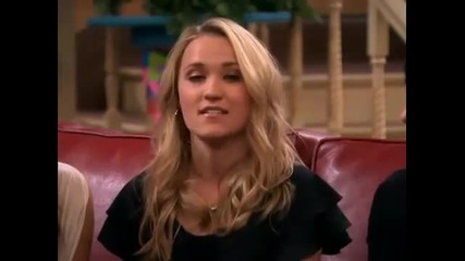 Hannah Montana Thank You For 5 Amazing Years 