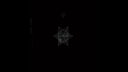 Boduf Songs - Eternal Memo