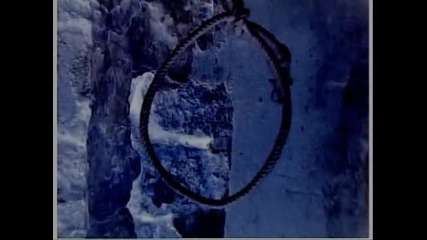 Spirits Of The Night (music Video) - Hasan Shirazi