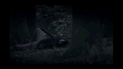 The prodigy - Voodoo People (pendulum Remix)