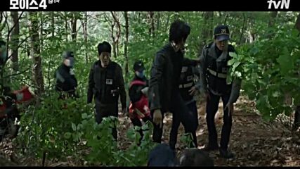 Voice S04 E06