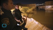 Mother of Mexican Teen Shot by Border Patrol Agent Can Sue