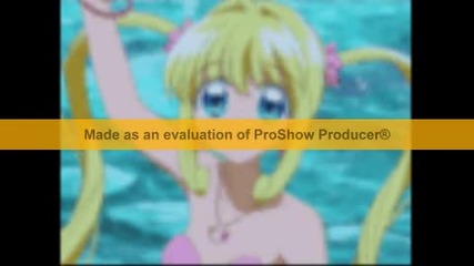 мермаид мелоди-show0