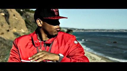 Boogz Boogetz - So Far # Официално видео #