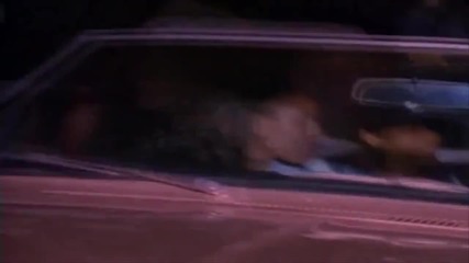 Mr. Capone-e - I Like It (ft. Nate Dogg R.i.p.) Unofficial Music Video