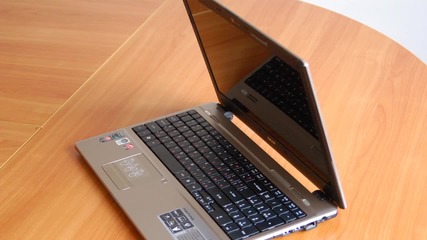 Acer Aspire 5538g - laptop.bg