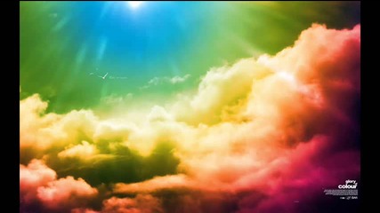 Sunset & Neil Bamford - Belissima (andy Tau Remix) 