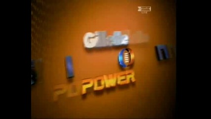 .2008.wwe.gillete.fusion.power..