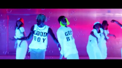Gd X Taeyang - Good Boy M_v ( Официално Видео 2014 ) New !