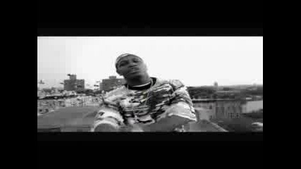 Az - The Come Up