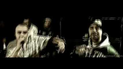Killa Hakan & Ceza 2011