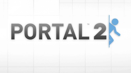 Portal 2 Remix - For Science 