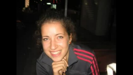 Az..tva Sum Az Be Hora :d