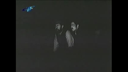 Българският филм Краят на песента (1971) [част 3]