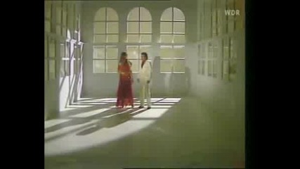 Al Bano & Romina Power - Felicita