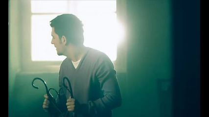 Bane Nedovic - Mala garava [official Hq Video]