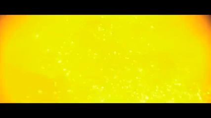 Big Pun feat. Black Thought - Super Lyrical ( Високо качество) 
